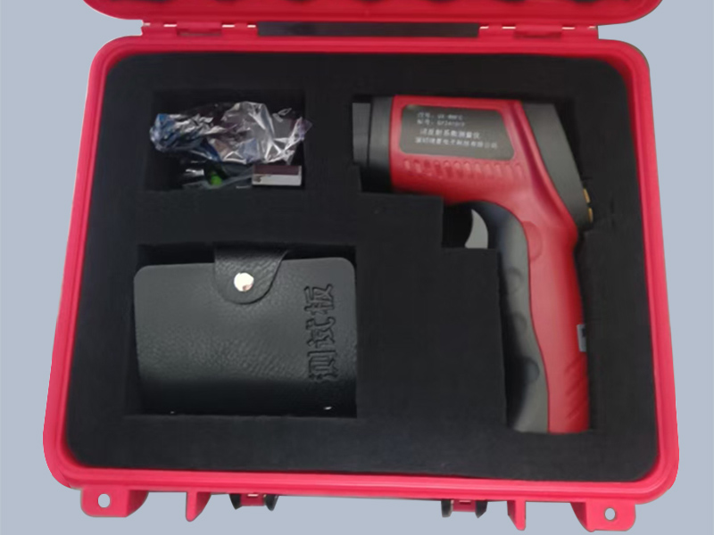 �淴��ϵ��(sh��)�y���x